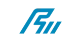 石川県庁