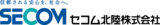 セコム北陸株式会社