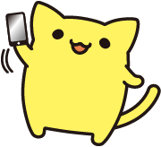 ブース訪問