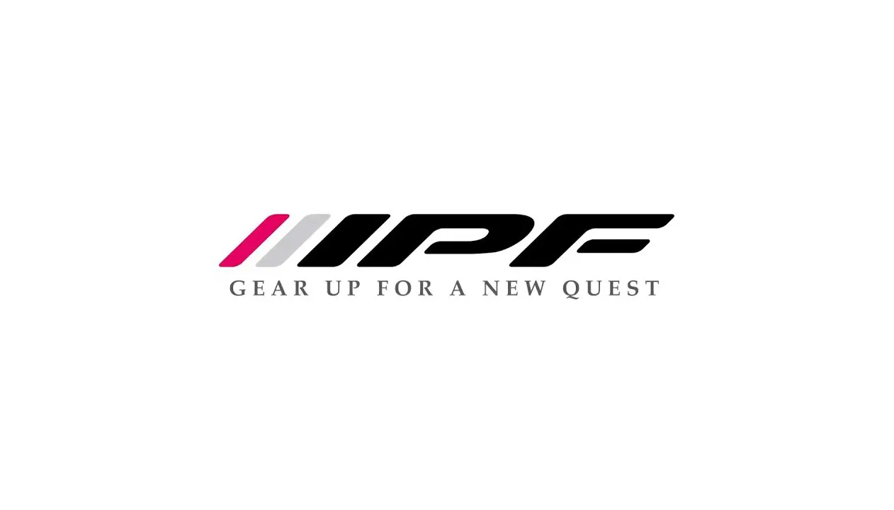 IPF株式会社 企業動画